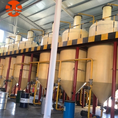 Graisse lubrifiante à base de lithium polyvalente à haute température avec usine compétitive