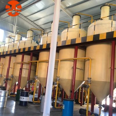 Graisse lubrifiante à base de lithium jaune polyvalente pour machines de construction antipoussière