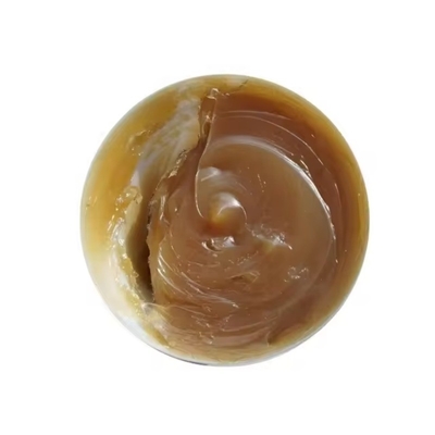 Vélo antipoussière Longue durée Ep Graphite Grease Lubrifiant Lithium-calcium Ep 2