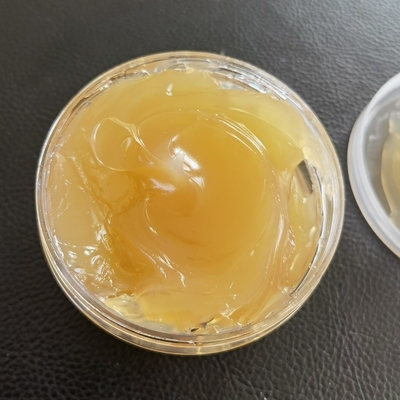 Vélo antipoussière Longue durée Ep Graphite Grease Lubrifiant Lithium-calcium Ep 2