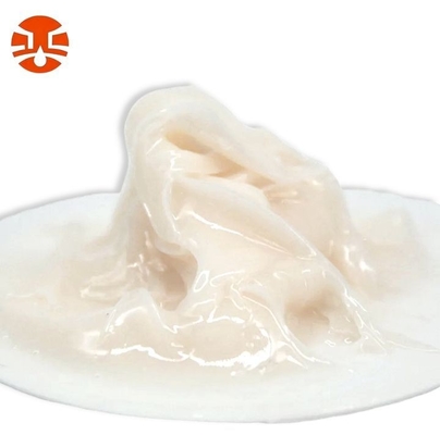 Graisse lubrifiante à base de calcium anhydre polyvalente pour des performances durables