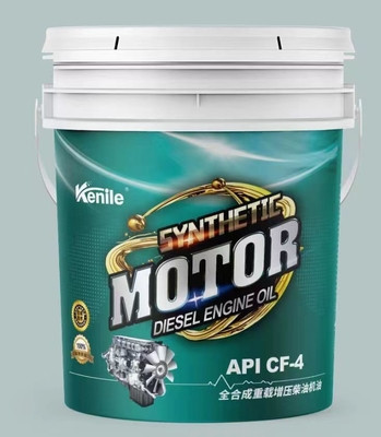 Huile de base à haute viscosité mécanique Mp3 Mx4 thermique Mobil Rollester Silicone Skf lubrifiant synthétique Graisse 1 kg