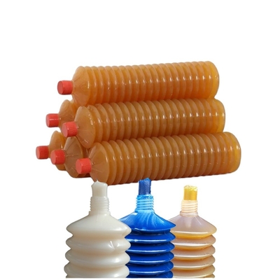 Composition générale BASE Huile composite sulfonate lubrifiant Graisse calcium-sulfonate