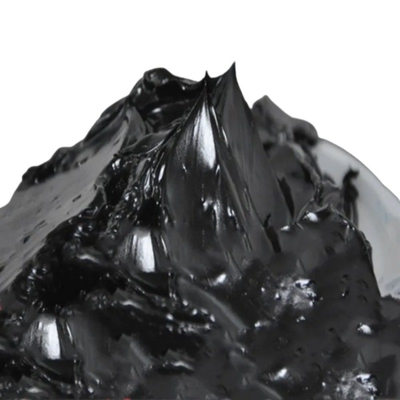 Graisse de lithium disulfure de molybdène pour l'assemblage du moteur