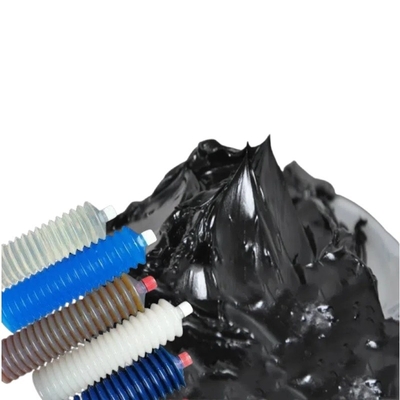 20 kg Prix de fabrication NLGI 3-4 Lubrifiant industriel pour le fonctionnement des machines lourdes