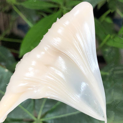 Excavateur Graisses et lubrifiants automobiles Oem Hp Résistant aux véhicules à haute température