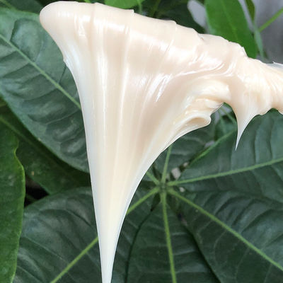 Excavateur Graisses et lubrifiants automobiles Oem Hp Résistant aux véhicules à haute température