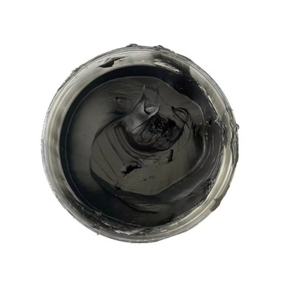 Graisse de Ptfe Lithium Complex EP3 pour les machines lourdes