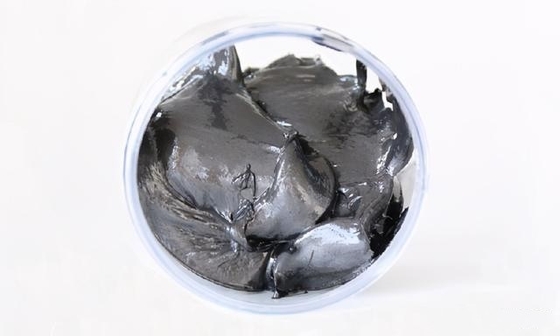 Graisse de Ptfe Lithium Complex EP3 pour les machines lourdes