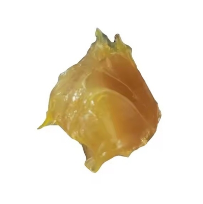 Huile de base à haute viscosité Polyurée lubrifiant graisse en vrac anti-poussière et abordable