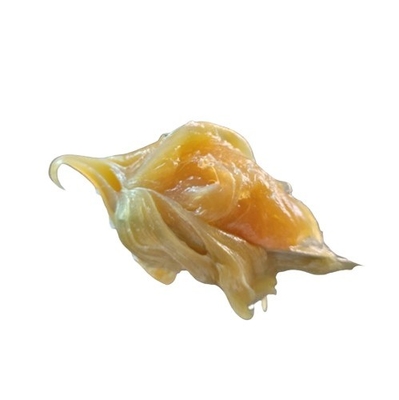 Huile de base à haute viscosité Polyurée lubrifiant graisse en vrac anti-poussière et abordable
