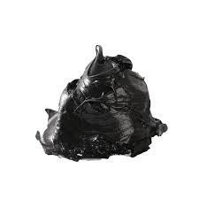 Pneus électriques pour vélos Molycote Graphite à base de lithium Graphite Disulfure de molybdène