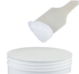 Top 1 Hi-temp Nlgi 4 Graisse synthétique pour lubrifiants automobiles pour équipements lourds