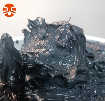 Longue durée de vie Graisse lubrifiante au lithium à haute viscosité