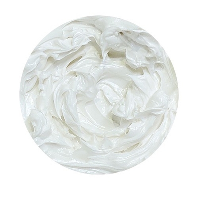 Grease sans goutte R3 certifié NSF Hi Temp Lithium Complex avec formule adhésive renforcée