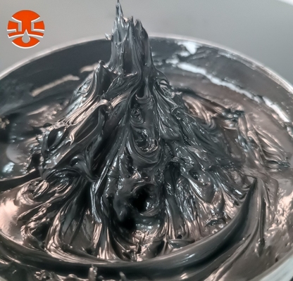 Greases avantageux à l'épreuve de la poussière Appareils automobiles et industriels Grease
