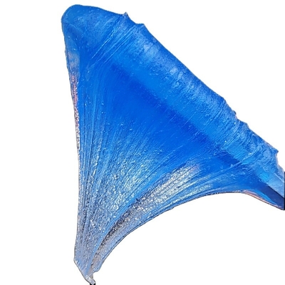 15 kg Graisse bleue haute température polyvalente HP-R pour machines de construction lourdes