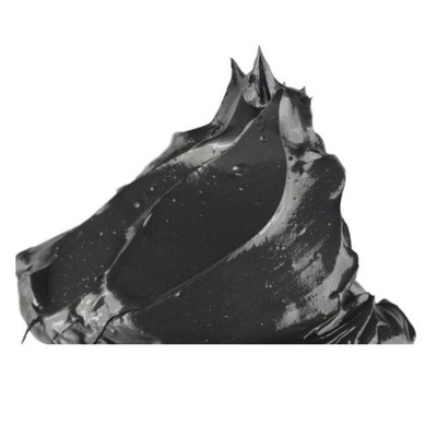 Graisses pour roulements de roues Graisse bleue et noire Disulfure de molybdène Ep