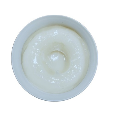 Design Mp3 multi-usage Lithium Transparent Grease Automotive Ngli 3 pour les pièces de frottement