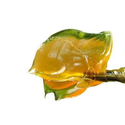 Lubrifiant semi-synthétique pour liquide à l'épreuve de la poussière avec compatibilité avec les graisses de qualité alimentaire NSF H1