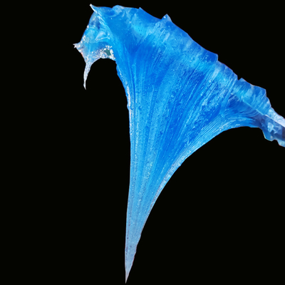 Huile de chaîne de température pour imprimante 3D Graisse antipoussière et durable