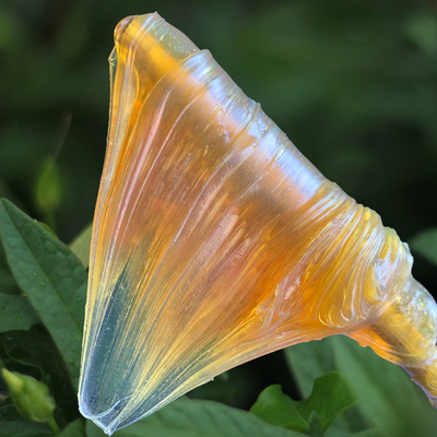 Poudre étanche à la poussière Transparent châssis automobile fuseau roulement graisse pour les besoins universels