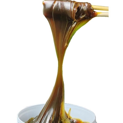 50 g tube de graisse au lithium pour lubrifiant industriel NSF approuvé industriel