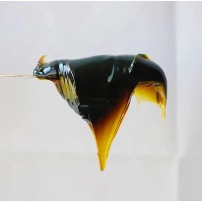 NSF huile de base à haute viscosité Mp2 graisse de lithium à tambour pour les fabricants d'usines de sceaux