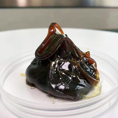 Lubrifiant industriel 5 kg de graisse de lithium 50 grammes de qualité marine