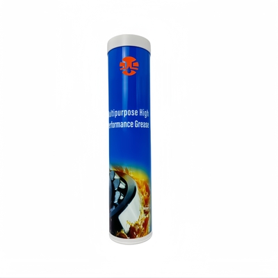 Lubrifiant industriel 5 kg de graisse de lithium 50 grammes de qualité marine