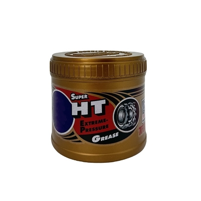 Composition générale Huile de base synthétique avec Ptfe anti-usure Lubrifiant à haute viscosité NSF