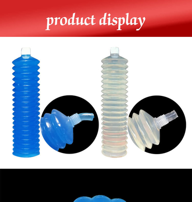 Cartouche de graisse synthétique pour essieu de super-aéronef professionnelle pour lubrification industrielle