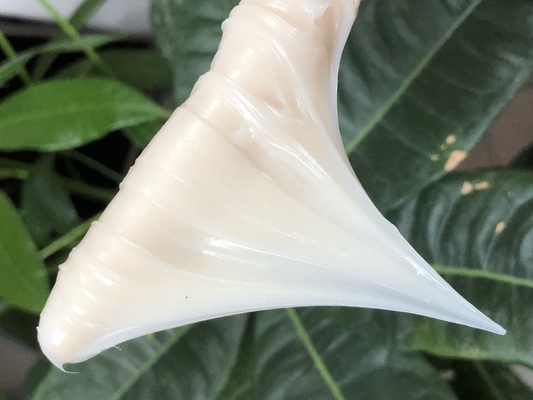 Produits personnalisés pour imprimantes 3D et lubrifiants automatiques