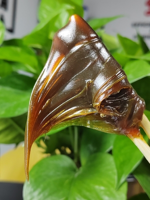 Graisse de roulement à base d'huile de roulement à haute viscosité pour roulement de roulement Lubrification de roulement Couleur verte