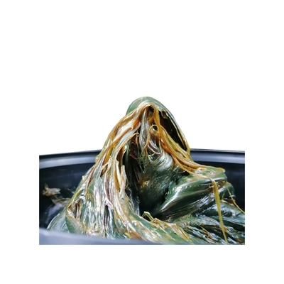 Avantage antipoussière Lubrifiant industriel Grease au lithium polyvalent avec une longue durée de vie