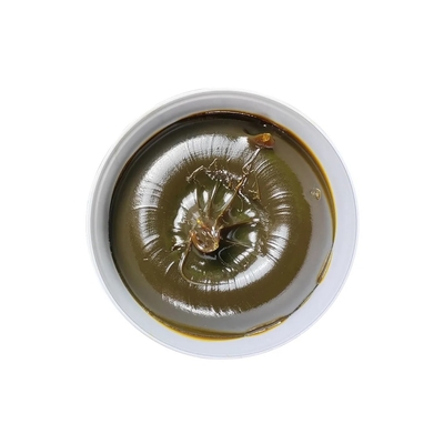 Avantage antipoussière Lubrifiant industriel Grease au lithium polyvalent avec une longue durée de vie