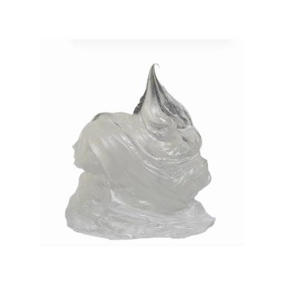 Durée de vie plus longue Lubrifiant industriel lourd Polyvalent Graisse synthétique spéciale