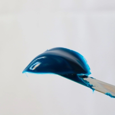 Graisse à haute température, pâte de graphite au lithium complexe de qualité alimentaire, certifiée NSF